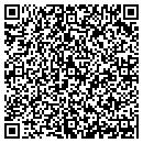 QR code with FALLEN SOLDIERS contacts