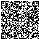 QR code with Fast Lynette M contacts