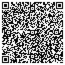 QR code with Favor Occasions contacts