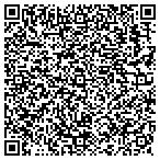 QR code with Federal Reserve Information Technology contacts