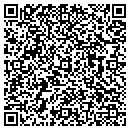 QR code with Finding Home contacts