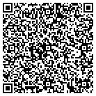 QR code with Asian Media Sales Inc contacts