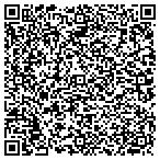 QR code with fine touch maintenance and cleaning contacts