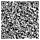 QR code with Atlas Advertising contacts