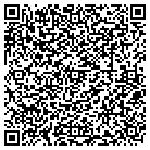 QR code with Audiencescience Inc contacts
