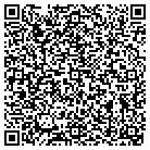 QR code with First Plus Enterprise contacts
