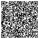 QR code with First Principal Royality contacts