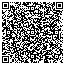 QR code with Bigelo & Partners contacts