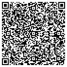 QR code with Black Bag Advertising contacts