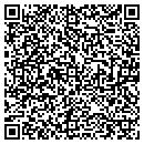 QR code with Prince Tire Co Inc contacts