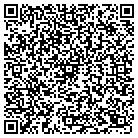QR code with F J Mitchell Enterprises contacts