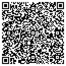 QR code with Floyd Enterpries LLC contacts