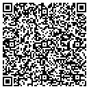 QR code with Flyng with one Wing contacts