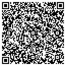 QR code with Fm&B Services contacts