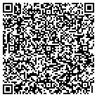 QR code with Boingo Wireless Inc contacts