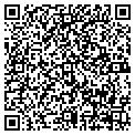 QR code with Fmi contacts