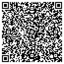 QR code with Forestland Group contacts