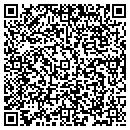 QR code with Forest Park Assoc contacts