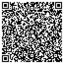 QR code with Forest Park Assoc contacts