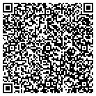 QR code with FORTY EIGHT KARAT ENTERTAINMENT LLC contacts