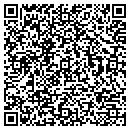QR code with Brite Vision contacts