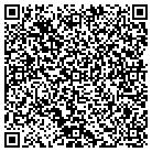QR code with Frank's Custom Clothier contacts