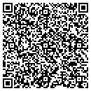 QR code with Frozen Comforts LLC contacts
