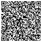 QR code with G5 Construction Group Inc contacts