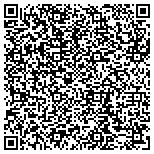 QR code with Gaines Cleaning Service contacts