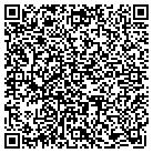 QR code with Hungry Howie's Pizza & Subs contacts