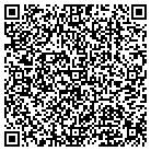 QR code with Gary R. Hershner, Attorney at Law contacts