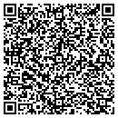 QR code with Gaskin Enterprises contacts