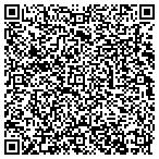 QR code with Gaston And Satchell Enterprises L L C contacts