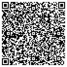 QR code with Gdfutrell & Associates contacts
