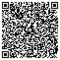 QR code with Gdg Enterprises LLC contacts