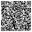 QR code with GDI contacts