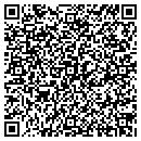 QR code with Gede Enterprises Inc contacts