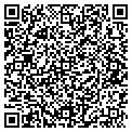 QR code with Geeky Reviews contacts