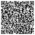 QR code with geewizz contacts