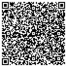 QR code with David Kase & Company Inc contacts