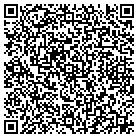 QR code with GENESIS'S SERVICES LLC contacts