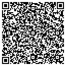 QR code with Ddb San Francisco contacts