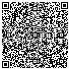 QR code with George Foster Services contacts