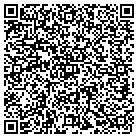 QR code with Roberts Collision Center II contacts