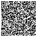 QR code with George Taylor contacts