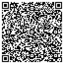 QR code with GetUhired411.com contacts