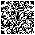 QR code with G-Force Pc contacts