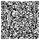 QR code with Global & Alternative Solutions LLC contacts