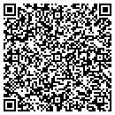 QR code with Ecamps Inc contacts