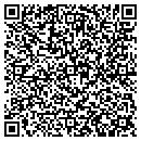QR code with Global Gas Card contacts